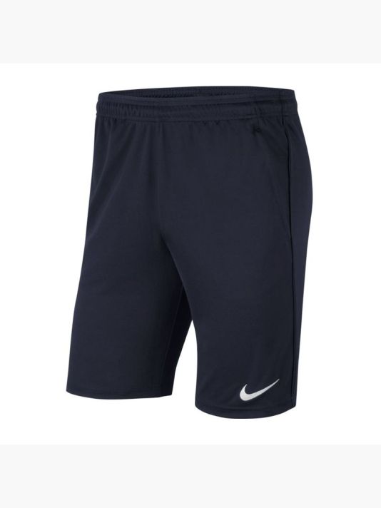 Nike Dri-FIT Park 20 M CW6152-451 Shorts