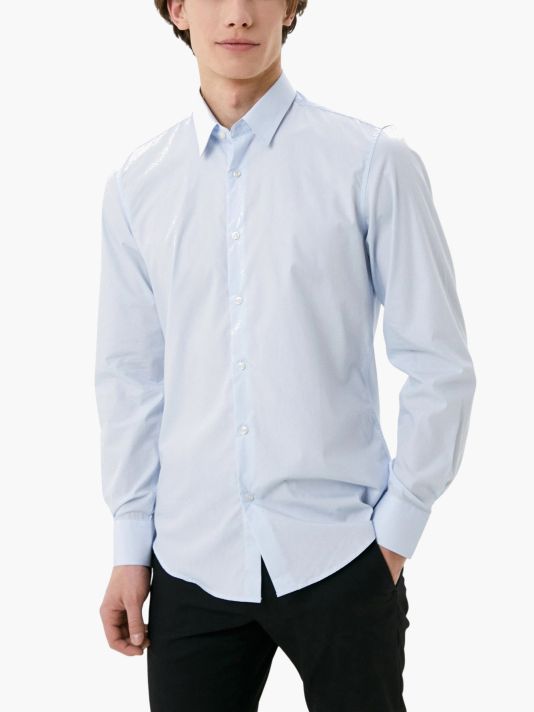 Antony Morato meeste särk