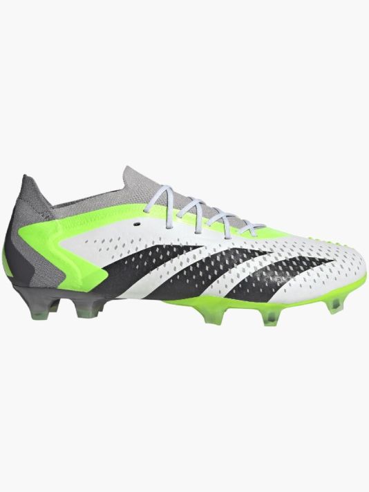 Adidas Predator Accuracy.1 L FG M GZ0032 football boots