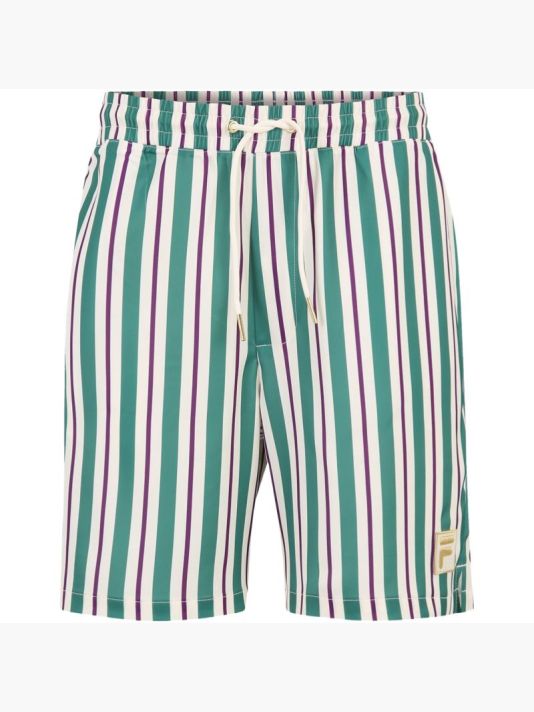 Fila Lastro Shorts M FAM0925 13382