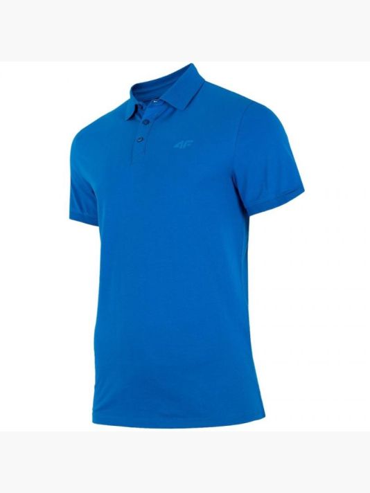 T-shirt 4F M H4L22 TSM355 33S