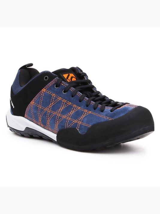 Five Ten Guide Tennie M 5403 Climbing Shoes
