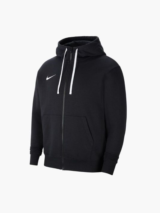 Nike Park 20 M CW6887-010 sweatshirt