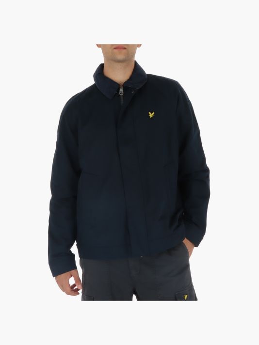 Lyle & Scott meeste jope