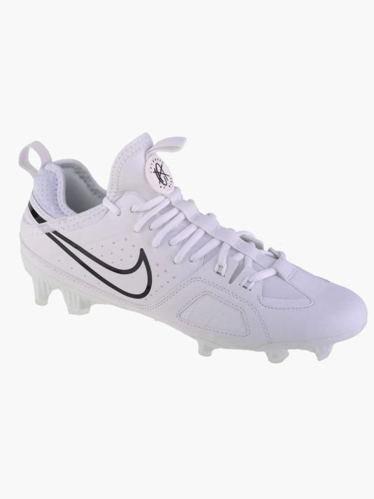 Nike Huarache 9 Varsity Lax FG M FD0090-101 shoes
