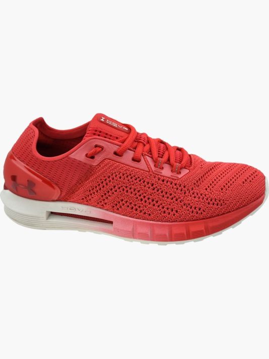 Under Armor Hovr Sonic 2 M shoes 3021586-600