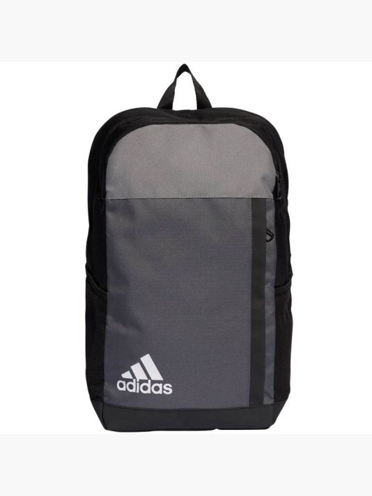 Adidas Motion Badge of Sport IK6890 backpack