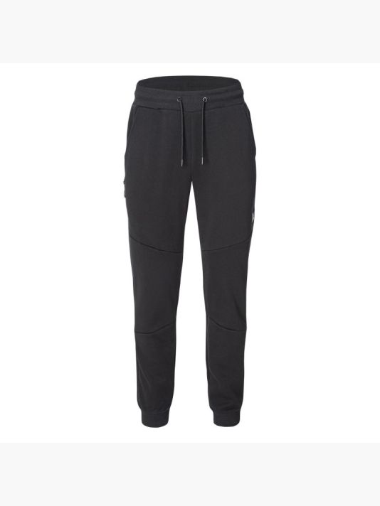 Rolf II M sweatpants