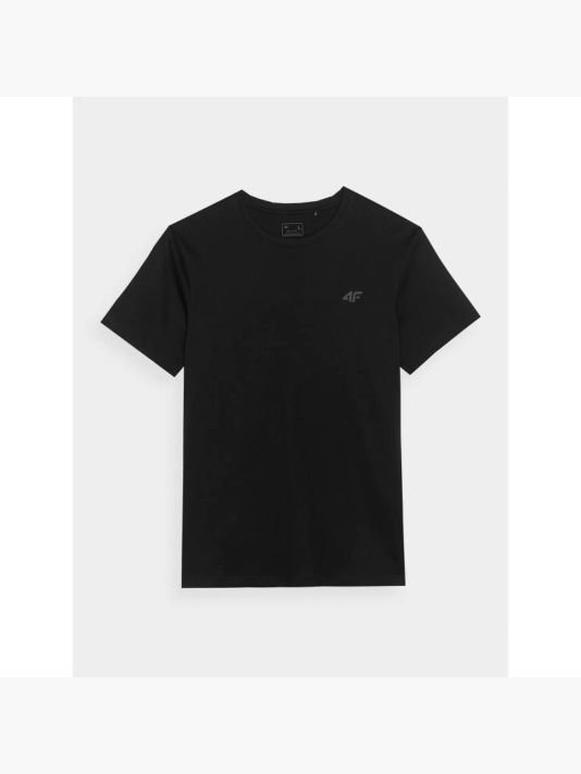 T-shirt 4F M 4FWMM00TTSHM2256-20S