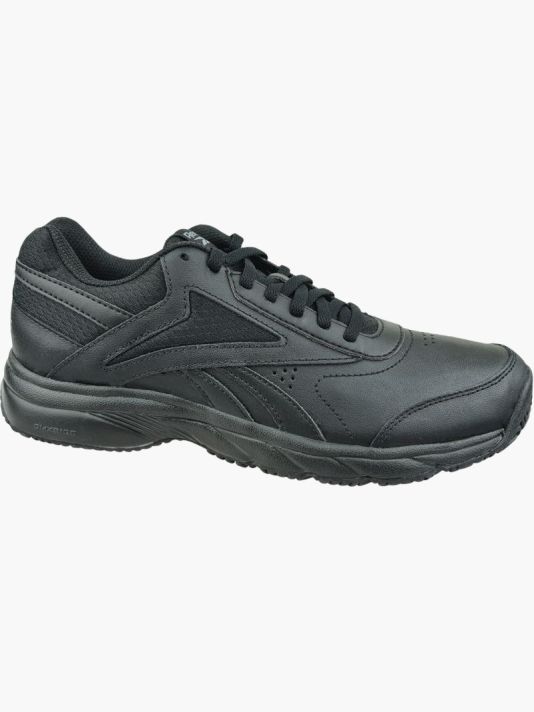 Reebok Work In Cushion 4.0 M FU7355 shoes