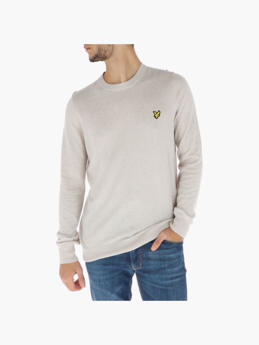 Lyle & Scott meeste džemper