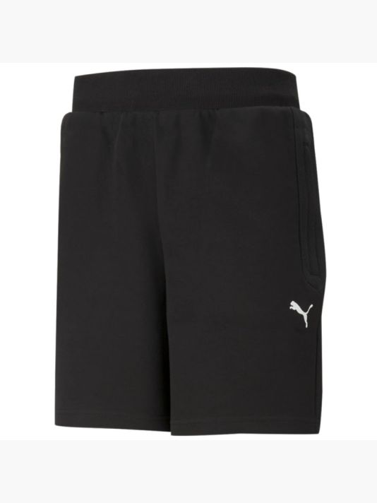 Puma BMW Motorsport Shorts M 599523-01