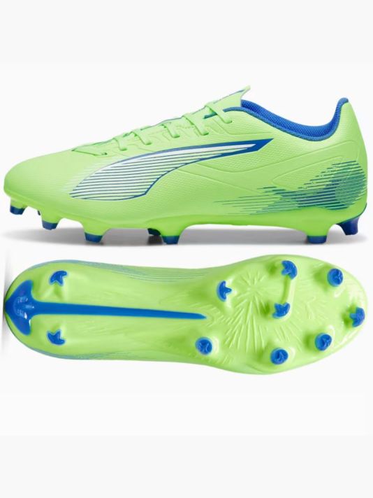 Puma Ultra 5 Play FG/AG M 107689-03 football boots