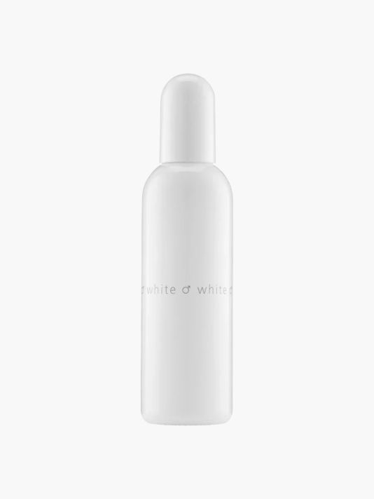 Milton Lloyd, Colour Me Homme White, Eau De Toilette, For Men