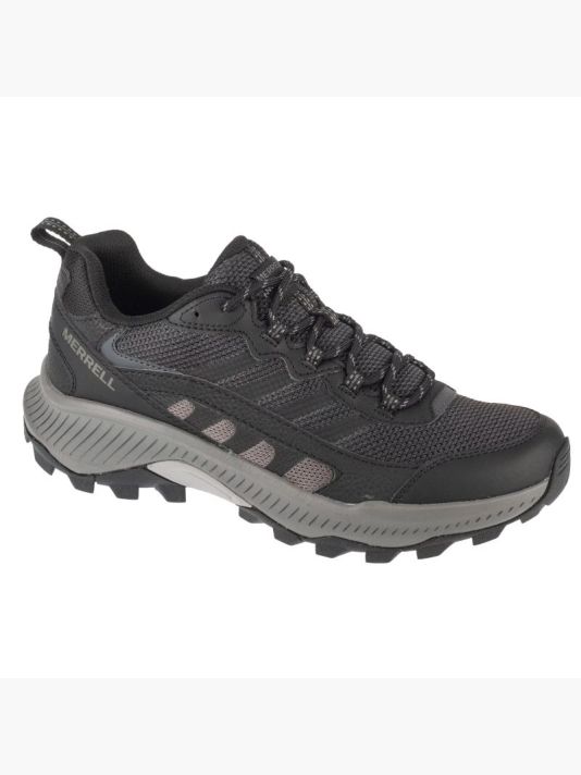 Merrell Speed Strike 2 M J037849 shoes
