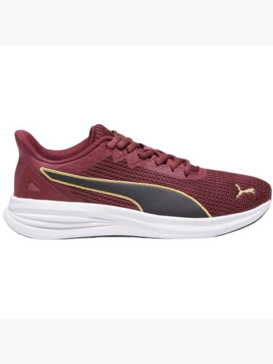Puma Transport Modern M 377030 12 Running Shoes