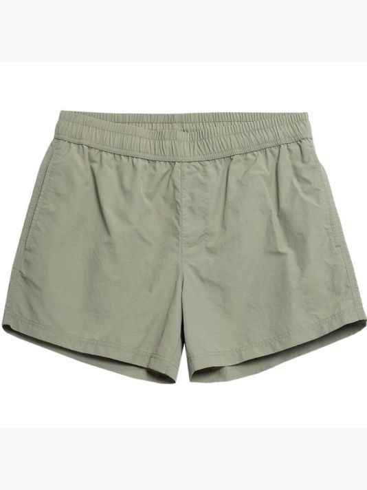 Outhorn M Swim Shorts OTHSS23UBDSM037 47S