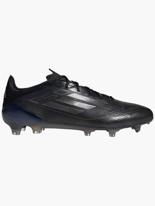 Adidas F50 Elite FG IE3187 football boots