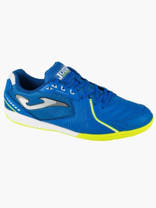 Joma Dribling 2504 IN M DRIS2504IN football boots