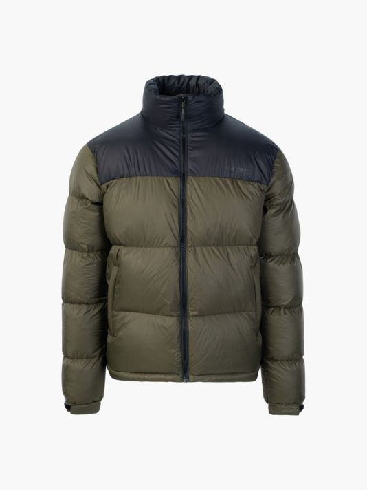 Hi-Tec Fowel winter jacket M 92800592754
