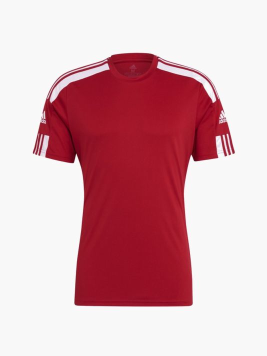 Adidas meeste T-särk