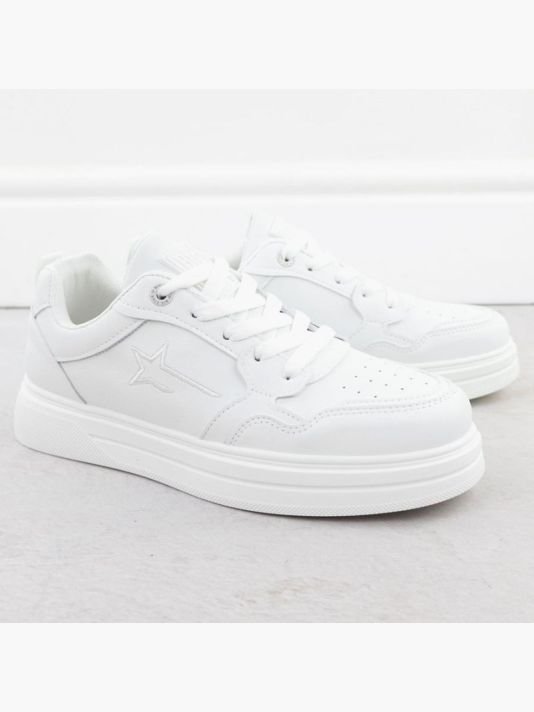 Big Star M RR174571 INT2118 shoes