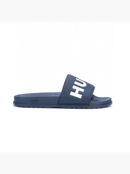 Hugo Boss M 50471366-405 flip-flops