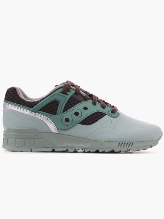 Saucony Grid M S70388-2 Shoes