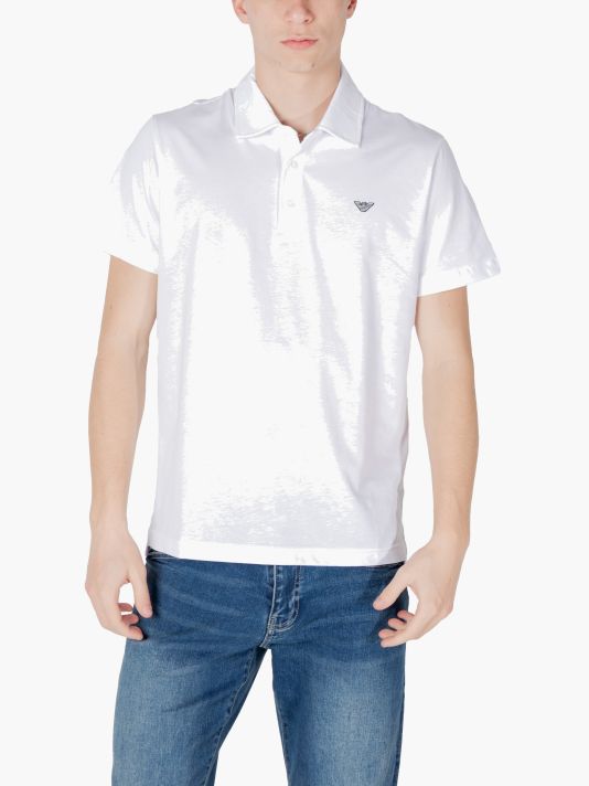 Emporio Armani aluspesu meeste polo särk