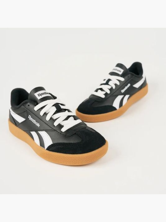 Reebok Smash Edge M 100208246 shoes