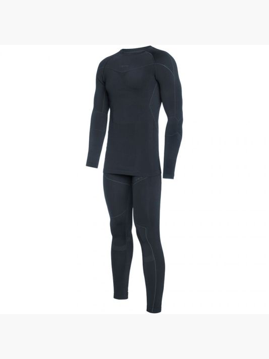 Viking Gary Bamboo Thermal Underwear M 500-23-5514-09