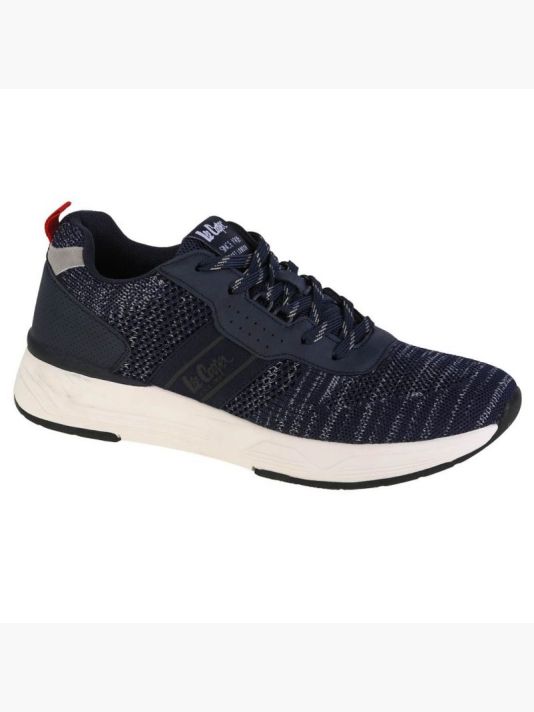 Lee Cooper M LCW-22-29-0820M shoes