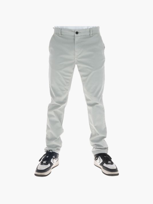 Lyle & Scott meeste püksid