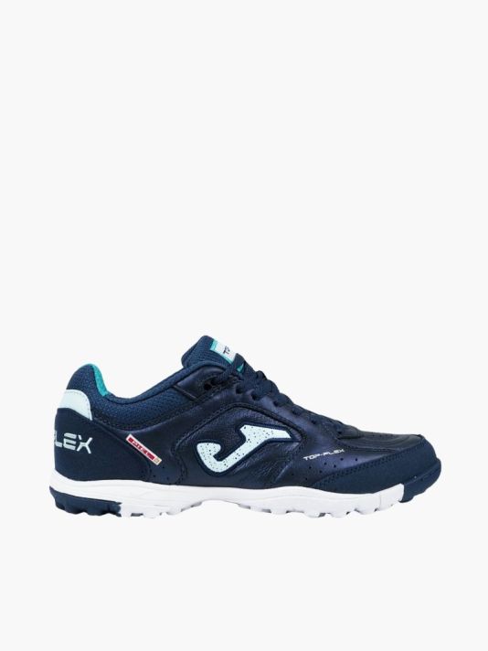 Joma Top Flex 2504 Indoor M TOPS2504TF football boots
