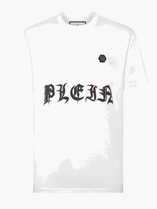 Philipp Plein meeste T-särk