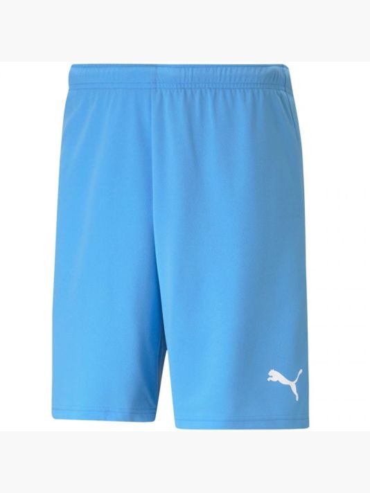 Puma teamRise Short Team M 704942 18 shorts
