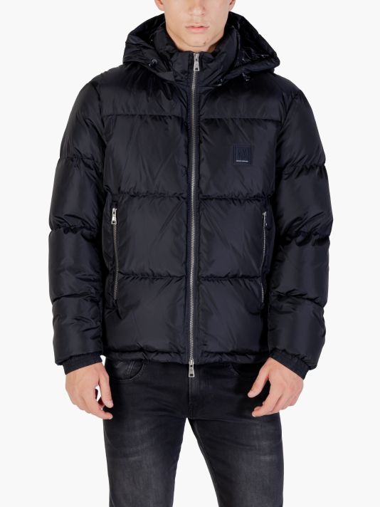 Armani Exchange meeste jope