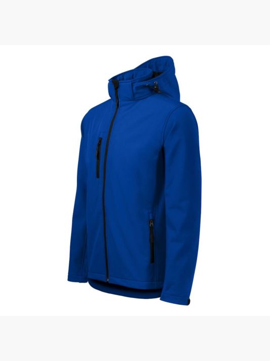 Malfini Softshell Performance M MLI-52205 jacket
