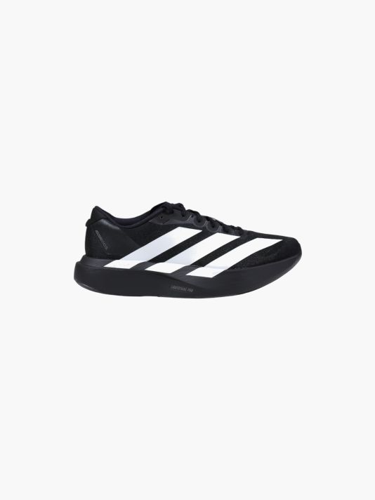 Adidas meeste tossud