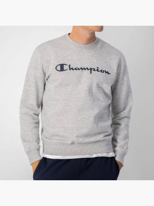 Champion sweatshirt M 218283 EM021