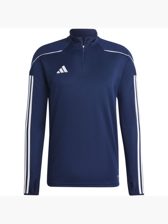 Adidas Tiro 23 League Training Top M HS7229 sweatshirt