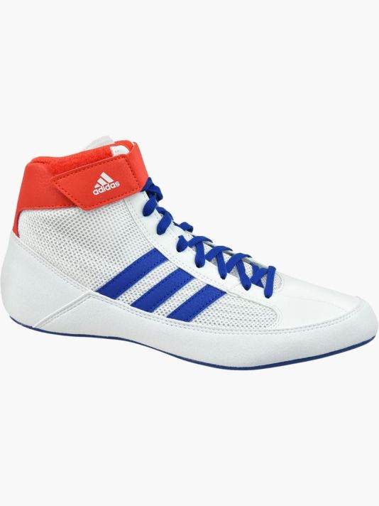 Adidas Havoc M BD7129 shoes