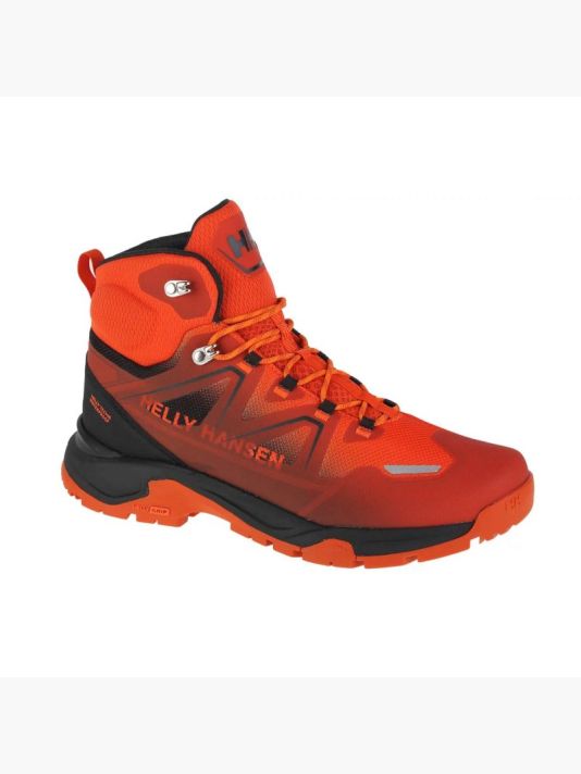 Helly Hansen Cascade Mid HT M 11751-328 shoes