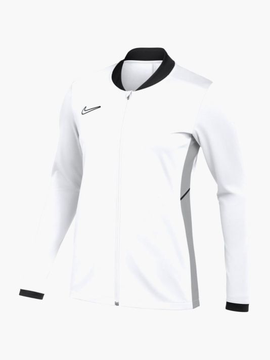 Nike Academy 25 Track M FZ9824 100 sweatshirt