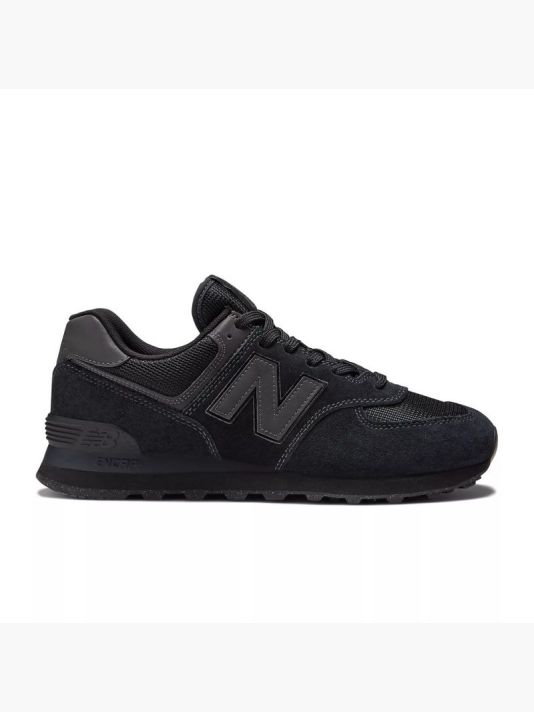 New Balance M ML574EVE shoes