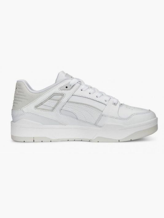 Puma Slipstream M 38854902 sports shoes