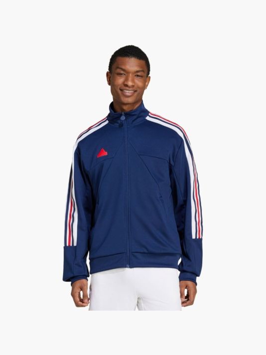 Adidas House of Tiro Nations Pack M IY2068 sweatshirt