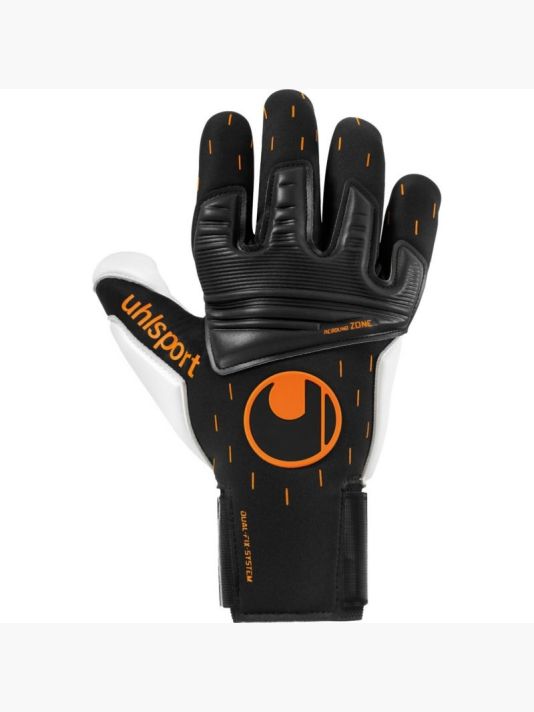 Uhlsport Speed Contact Absolutgrip Reflex 101126201 Goalkeeper Gloves