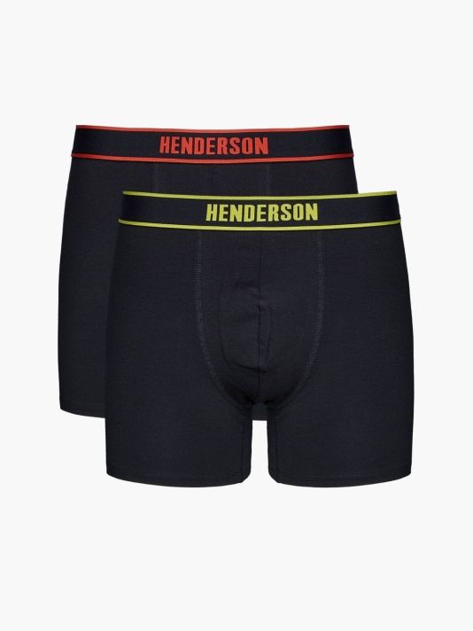 Set model 226600 Henderson