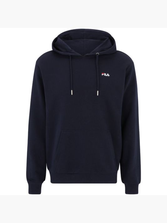 Fila Bengel M FAM0498 50004 sweatshirt
